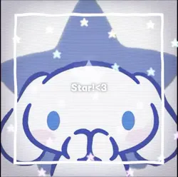 Pop star Sanrio 