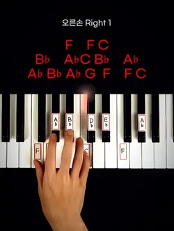 edit do piano 