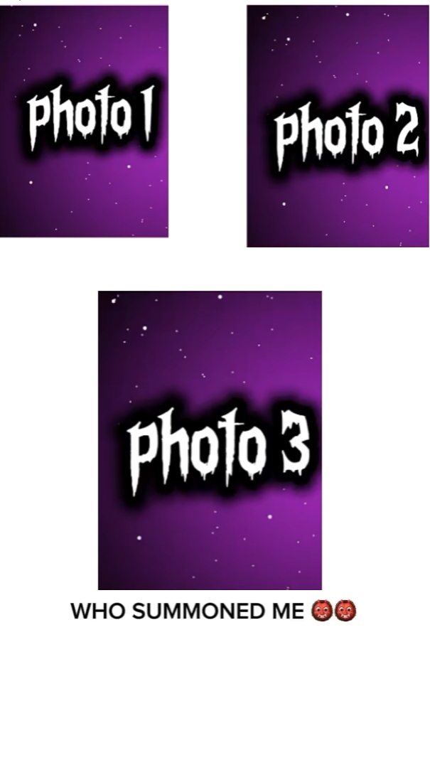 trending template 