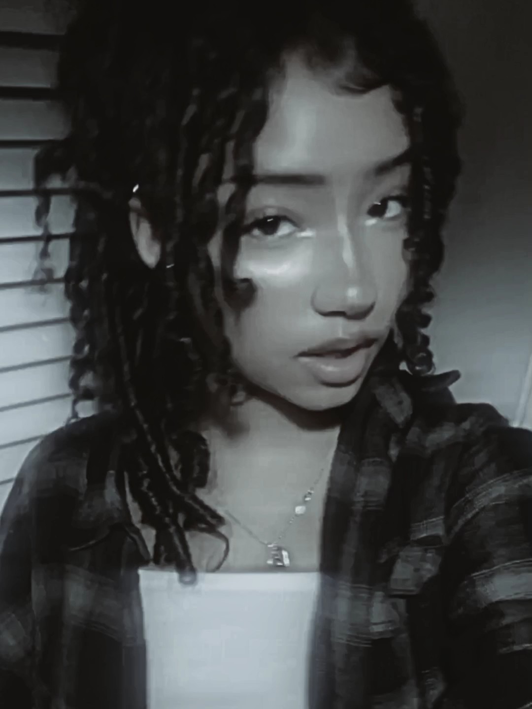 BLICK SUM X CARTI