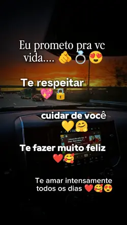 Send to your love