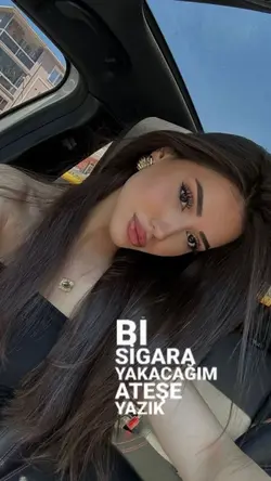 poşet şarkı şablon 