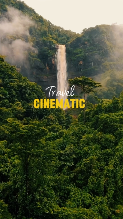 Viagem cinematográfica 