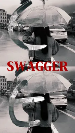 swagger