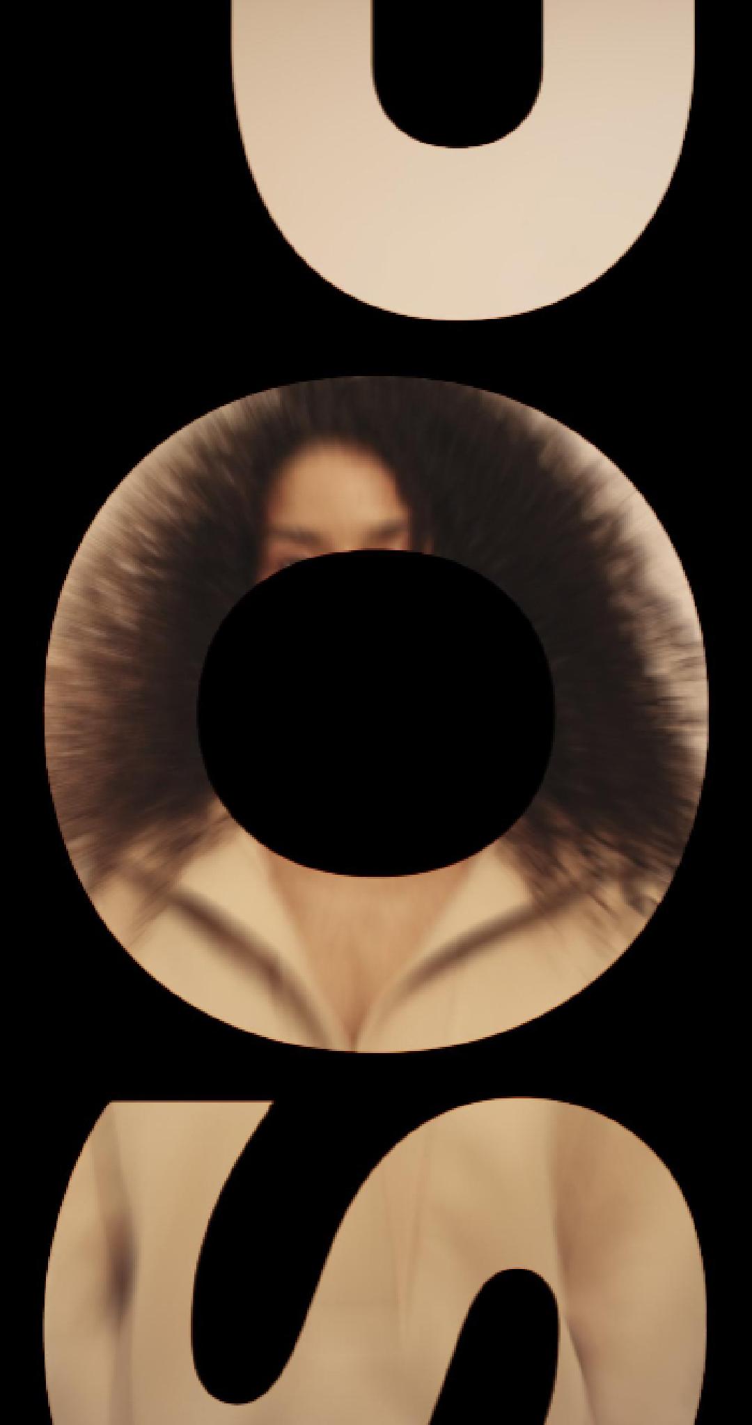 intro