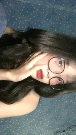 Hmm🤍