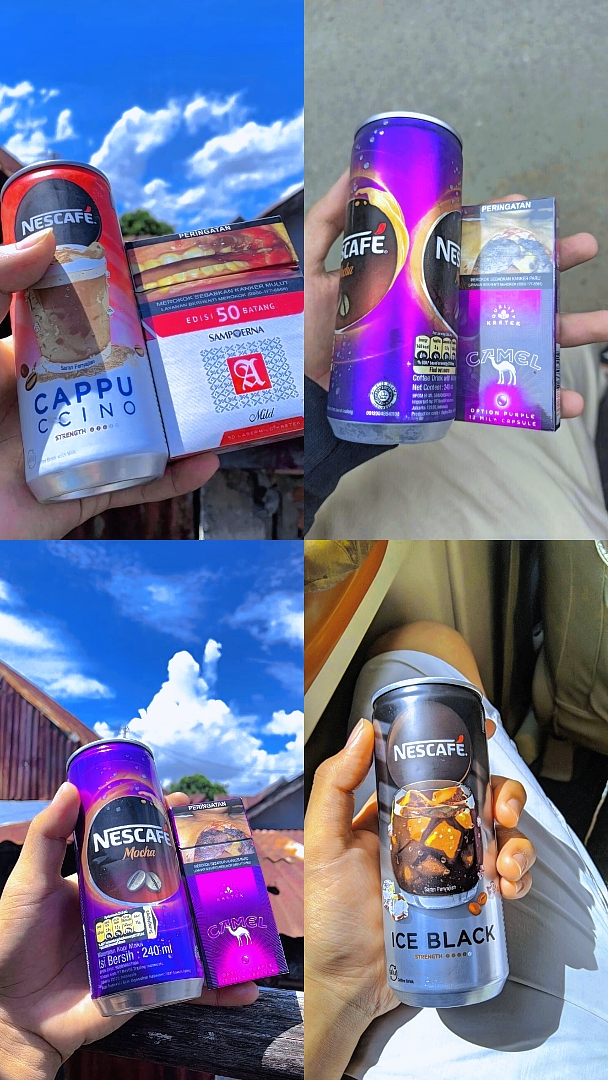 HD+JERNIH 4 PHOTO