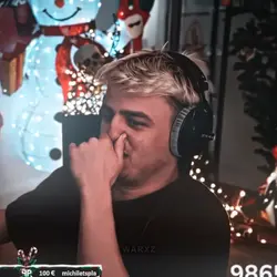Papaplatte edit 