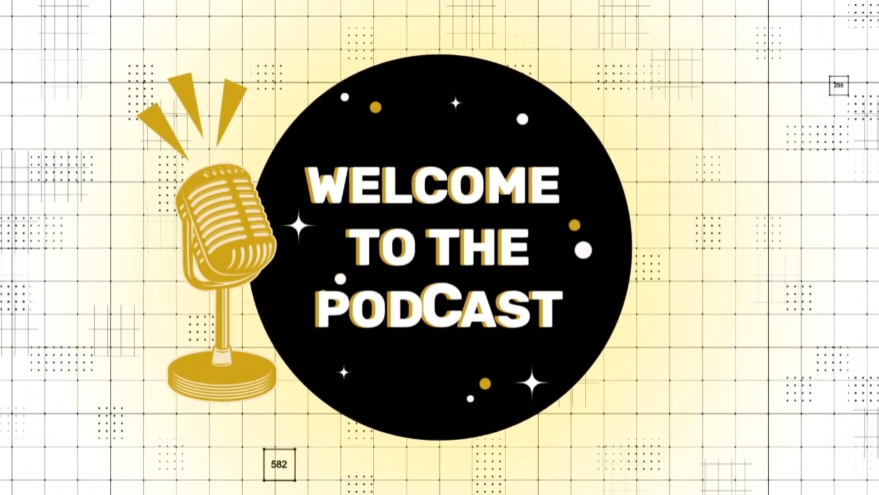Pengantar Diskusi Formal