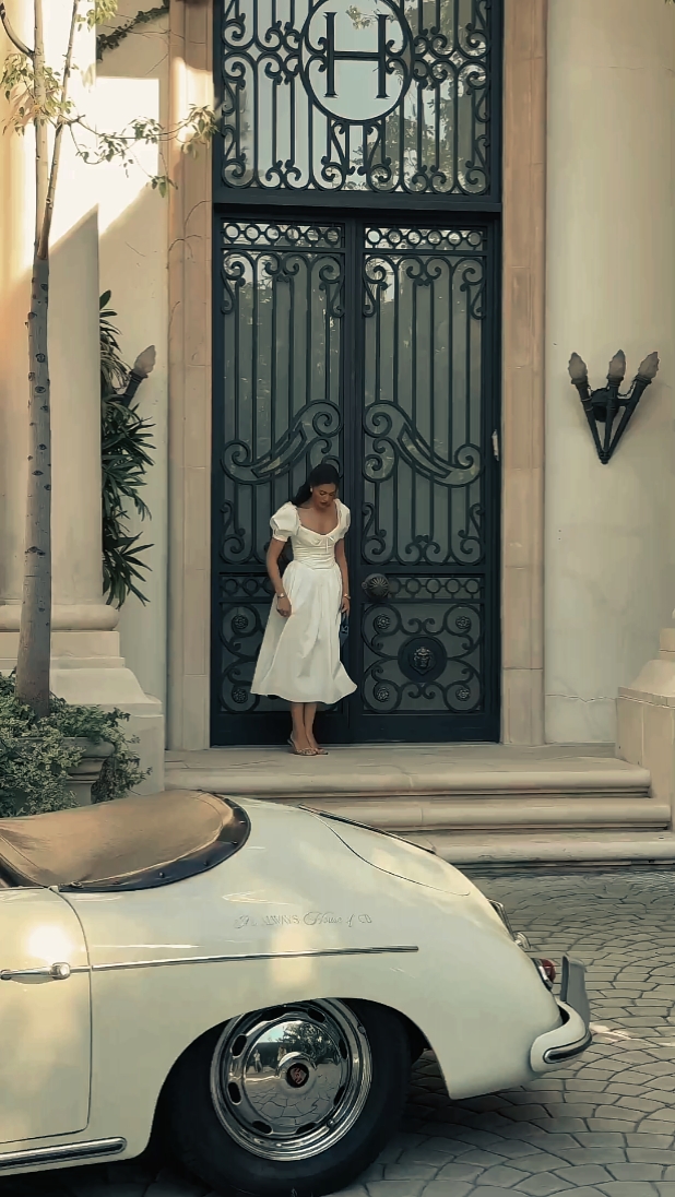 la maritza 