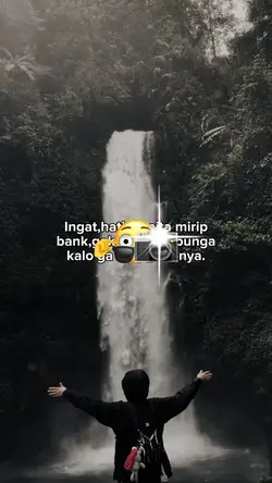 rawat pake rekening