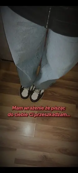 No cóż...