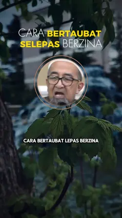 CARA TAUBAT