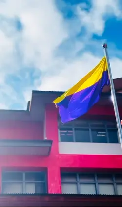 Kursus  reka bentuk