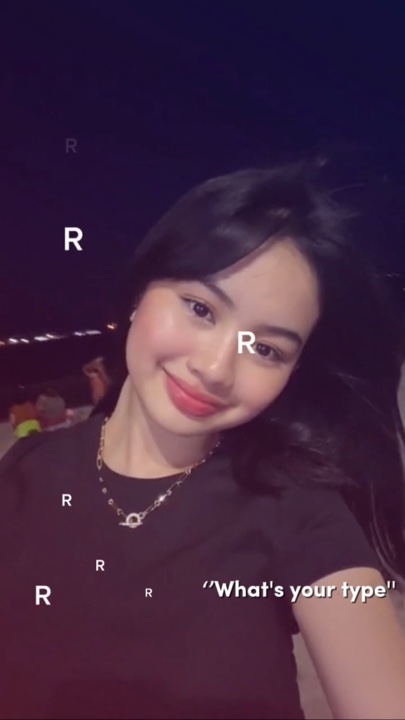 anong tipo mo