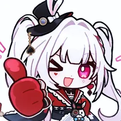 はくちゅーむ