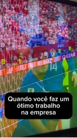 Que tapa foi?