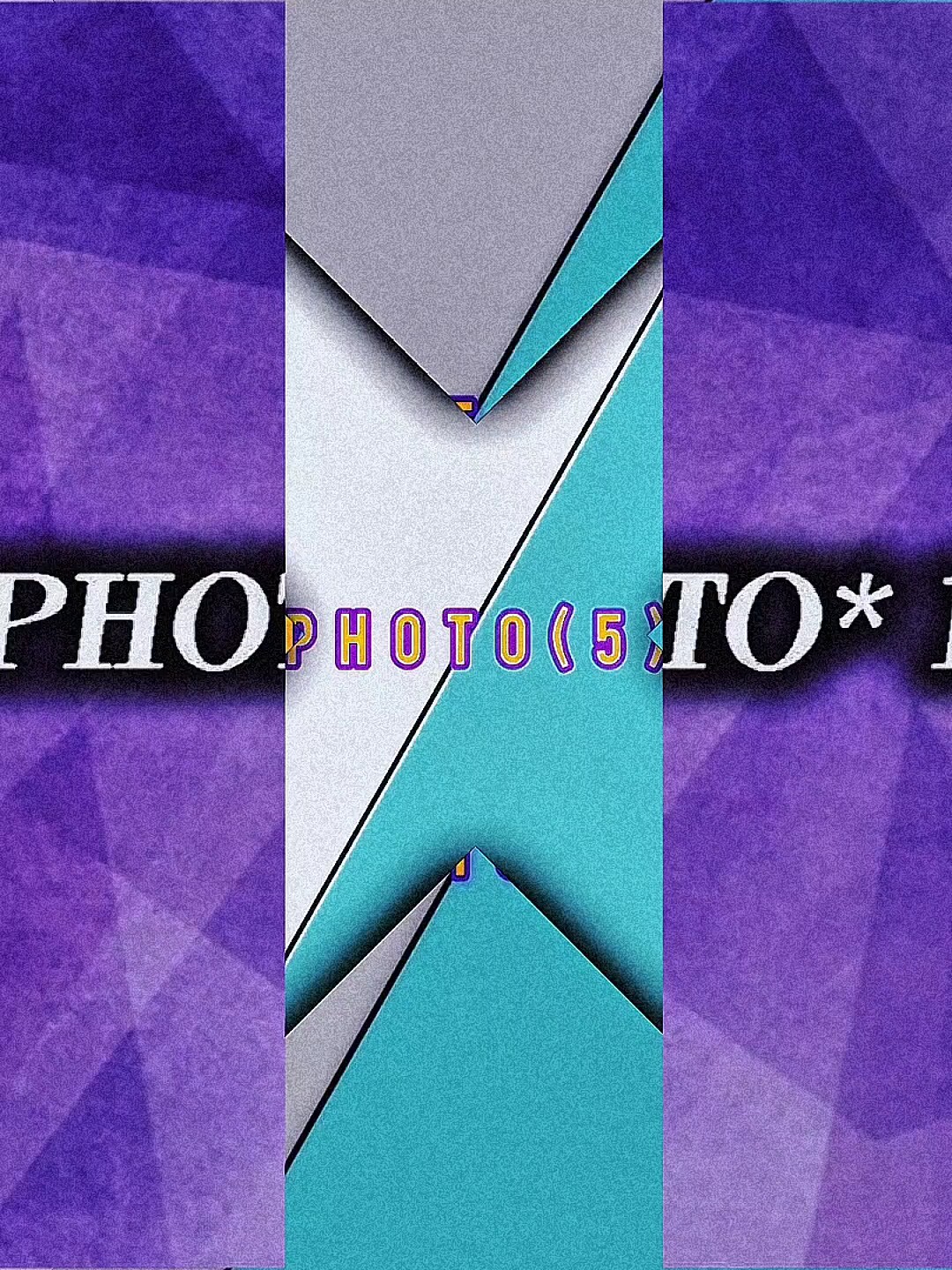 Novo editor