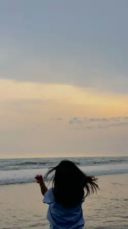 Beautiful Sunset