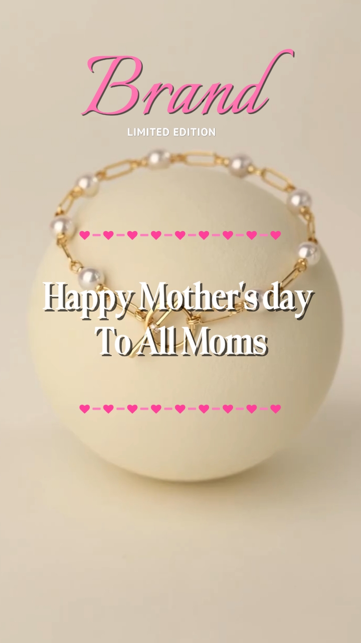 Regalo del Día de la Madre