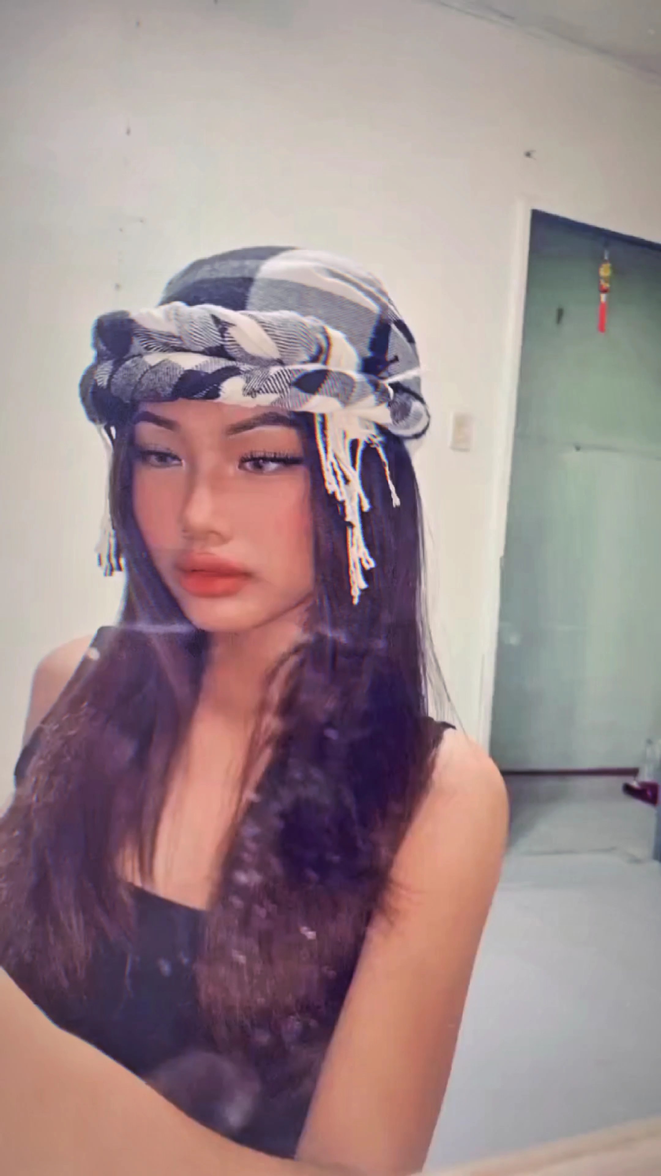 saya suka efek suara
