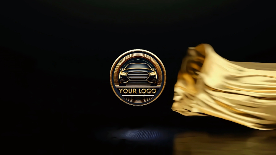 PRODUCTO DE VENTA DE COCHES