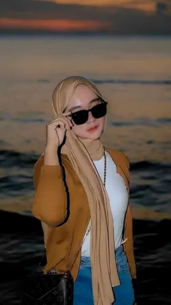JJ KECE NOMIROR 