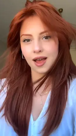 Yeni Şablon