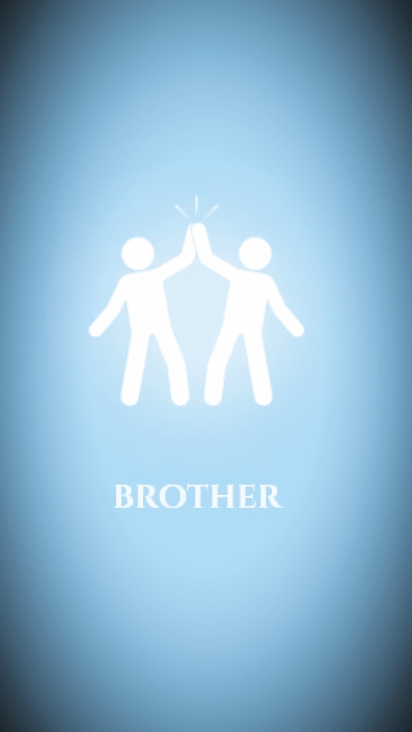 HERMANO