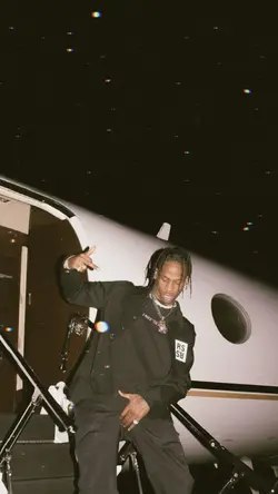 Break from toronto