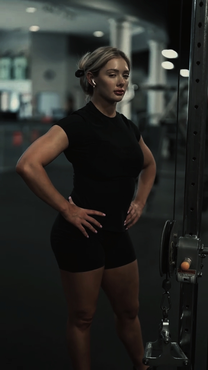 GIMNASIO PROFESIONAL