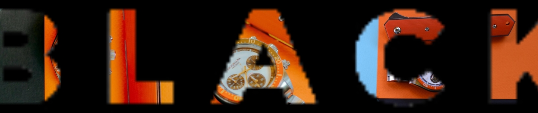 Kara Cuma 
