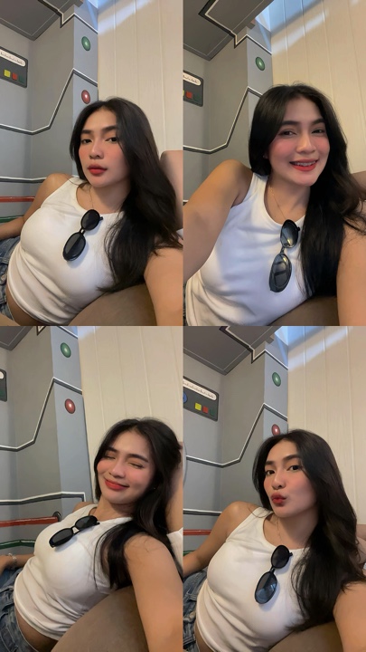 4pics