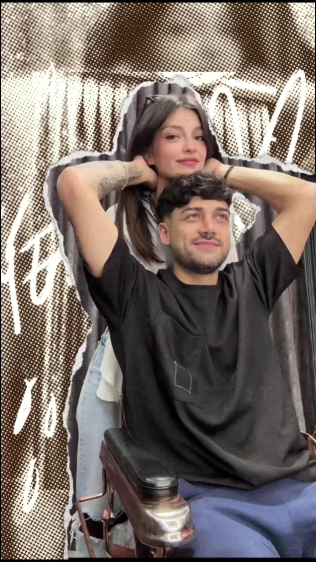 2. casal