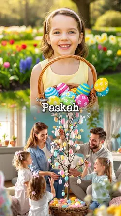 Paskah