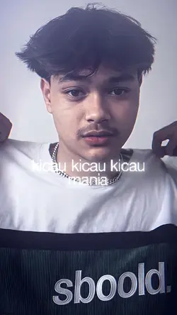 Tren bocil kicau