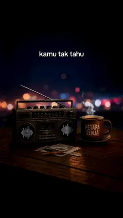 Masih Cinta 