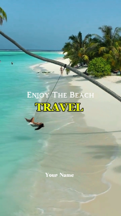 TRAVEL
