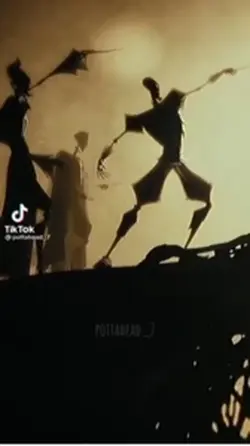 해리포터