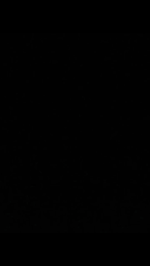 DARK NIGHT EDIT