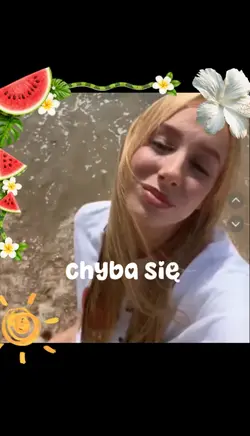 Asia
