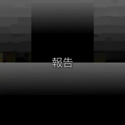 報告