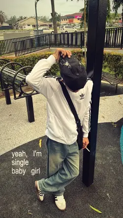 Papi culo