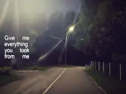 keep up