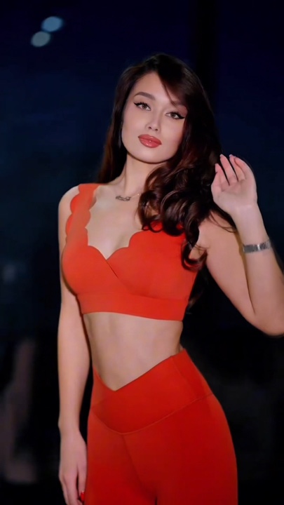 ♥️Belleza♥️