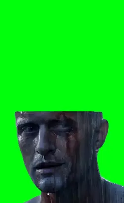 iv seen things
