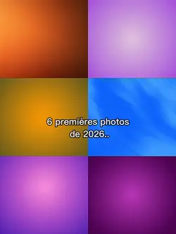 in c rencintré quan