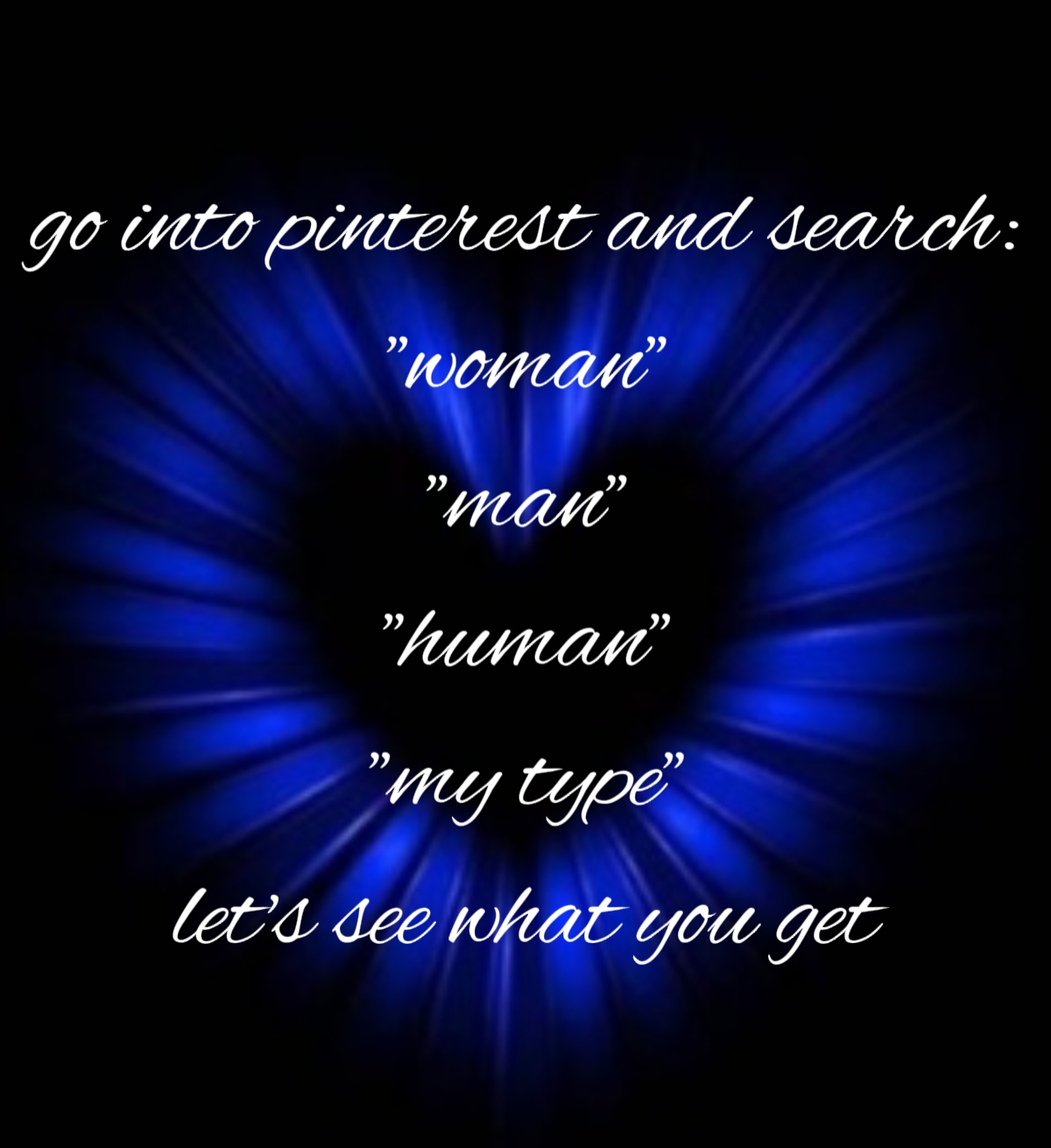 PINTEREST