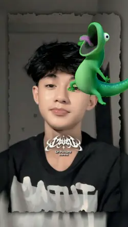 VERSI NOMIRROR