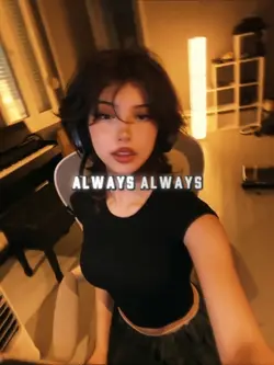 ALWAYS
